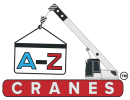 A-Thru-Z-Cranes png
